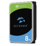 skyhawk-8tb-front-600×600