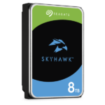 skyhawk-8tb-front-600×600